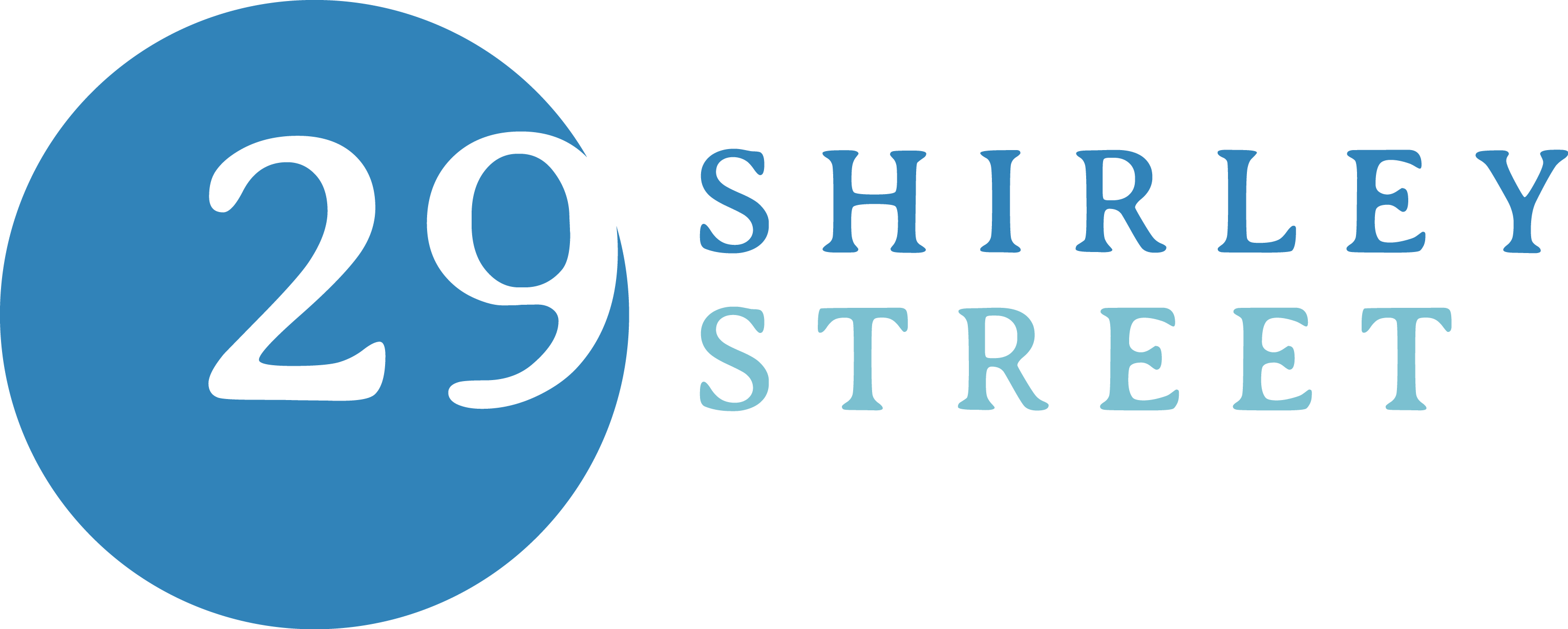 29 Shirley Street-Logo-RGB-Horizontal