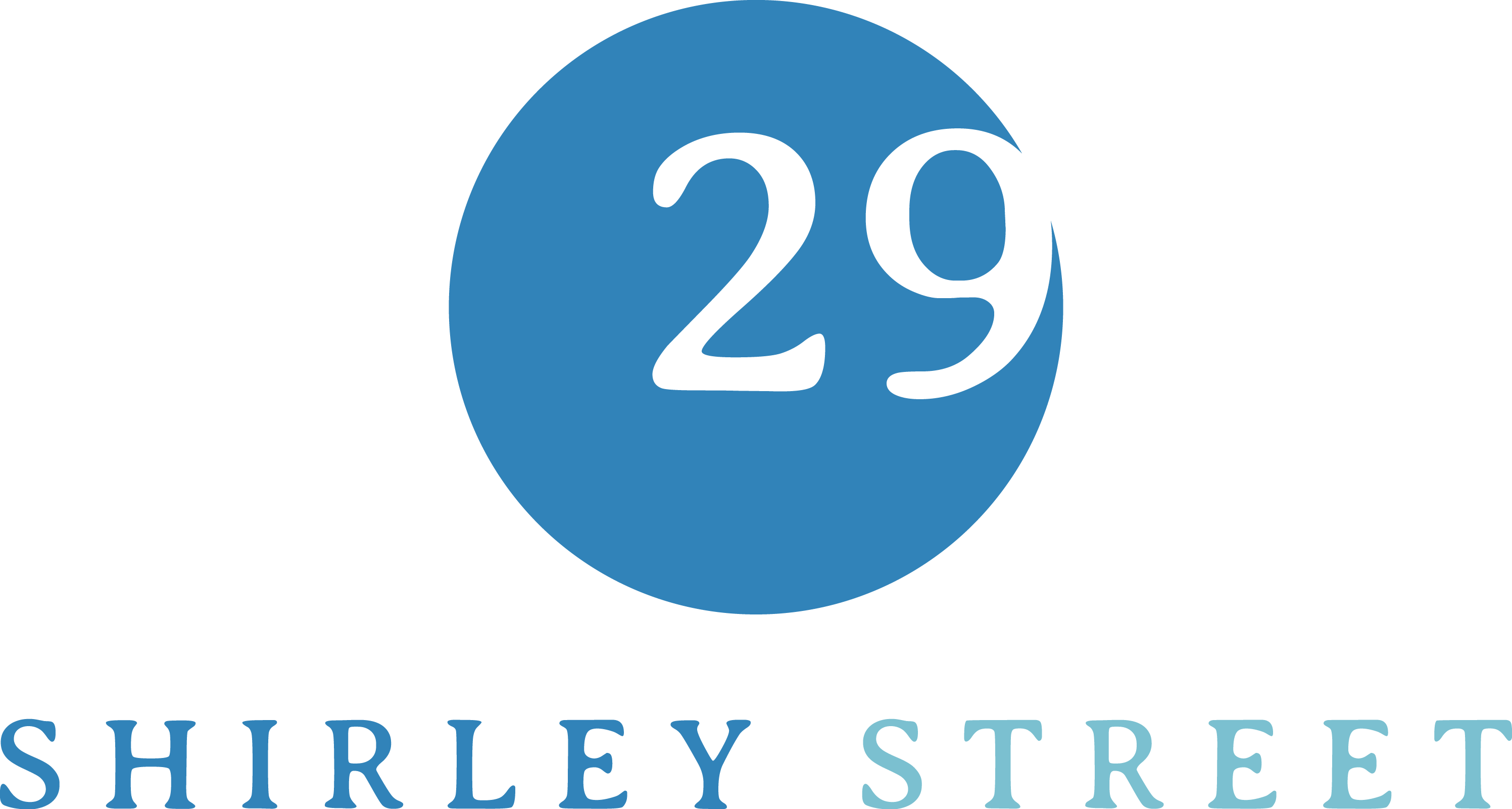 29 Shirley Street-Logo-RGB